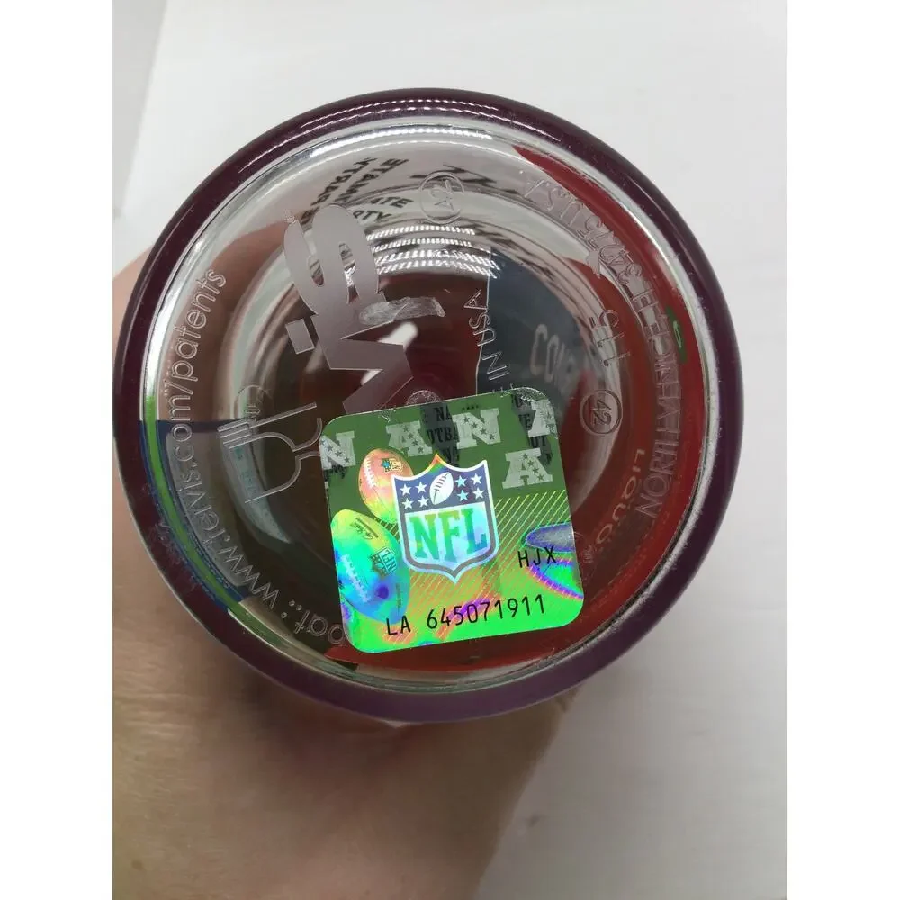 Tervis Tumbler Tampa Bay Buccaneers NWT